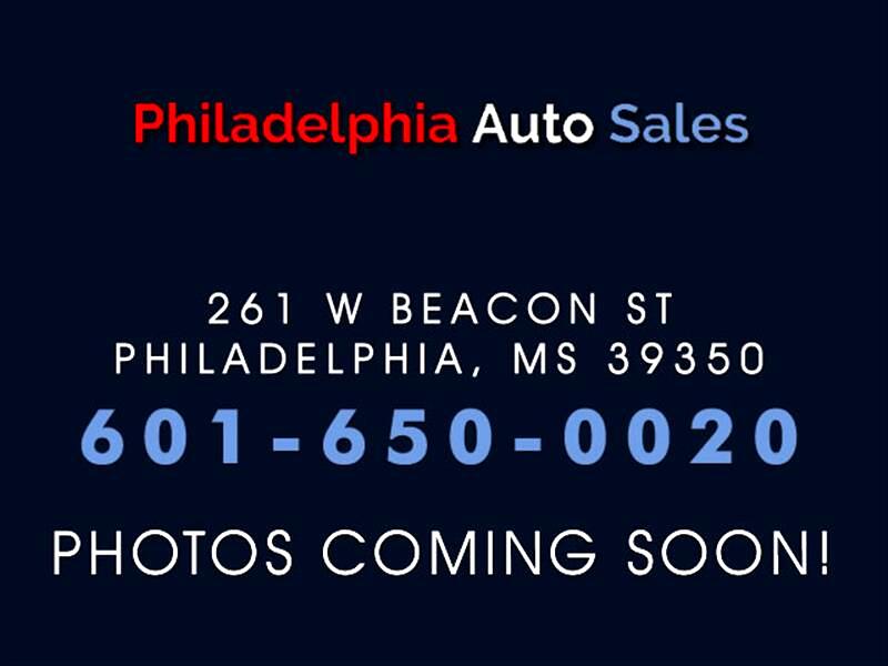 ram ram 1500 pickup 2014 1C6RR6LT5ES457623 image ram ram 1500 pickup 2014 1C6RR6LT5ES457623 image